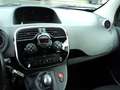Renault Kangoo 1.2 TCe Intens Grijs - thumbnail 7