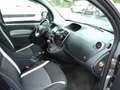 Renault Kangoo 1.2 TCe Intens Gris - thumbnail 3