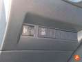 Peugeot 2008 1.2 PureTech S&S Allure Pack 130 Azul - thumbnail 21