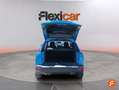 Peugeot 2008 1.2 PureTech S&S Allure Pack 130 Azul - thumbnail 14