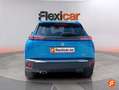 Peugeot 2008 1.2 PureTech S&S Allure Pack 130 Azul - thumbnail 10