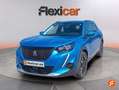 Peugeot 2008 1.2 PureTech S&S Allure Pack 130 Azul - thumbnail 4
