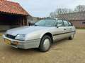 Citroen CX 2.0 RE Plateado - thumbnail 7