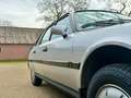 Citroen CX 2.0 RE Plateado - thumbnail 6