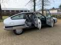 Citroen CX 2.0 RE Plateado - thumbnail 13