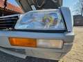 Citroen CX 2.0 RE Plateado - thumbnail 22