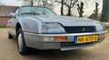 Citroen CX 2.0 RE Plateado - thumbnail 9