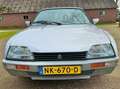 Citroen CX 2.0 RE Plateado - thumbnail 8