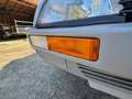 Citroen CX 2.0 RE Plateado - thumbnail 23