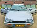 Citroen CX 2.0 RE Plateado - thumbnail 1