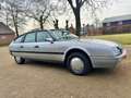 Citroen CX 2.0 RE Plateado - thumbnail 10