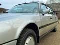Citroen CX 2.0 RE Plateado - thumbnail 5
