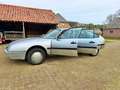 Citroen CX 2.0 RE Plateado - thumbnail 4