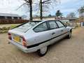 Citroen CX 2.0 RE Plateado - thumbnail 3