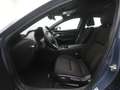 Mazda 3 2.0 SkyActiv-X Comfort met Bose automaat : volledi Grey - thumbnail 12