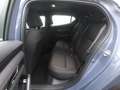 Mazda 3 2.0 SkyActiv-X Comfort met Bose automaat : volledi Grey - thumbnail 13