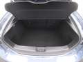 Mazda 3 2.0 SkyActiv-X Comfort met Bose automaat : volledi Grey - thumbnail 14