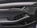 Mazda 3 2.0 SkyActiv-X Comfort met Bose automaat : volledi Grey - thumbnail 11