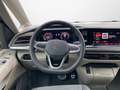 Volkswagen T7 Multivan 2.0 TDI DSG Style lang Schwarz - thumbnail 10