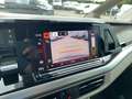 Volkswagen T7 Multivan 2.0 TDI DSG Style lang Schwarz - thumbnail 18