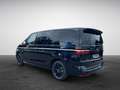 Volkswagen T7 Multivan 2.0 TDI DSG Style lang Schwarz - thumbnail 5