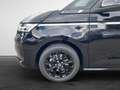 Volkswagen T7 Multivan 2.0 TDI DSG Style lang Schwarz - thumbnail 6