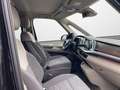 Volkswagen T7 Multivan 2.0 TDI DSG Style lang Schwarz - thumbnail 14