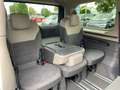 Volkswagen T7 Multivan 2.0 TDI DSG Style lang Schwarz - thumbnail 16