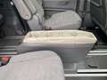 Volkswagen T7 Multivan 2.0 TDI DSG Style lang Schwarz - thumbnail 17