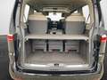 Volkswagen T7 Multivan 2.0 TDI DSG Style lang Schwarz - thumbnail 13