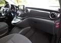 Mercedes-Benz V 220 d EDITION lang 2xKlima Spur+Tot SportP RFK 7Sitzer Blau - thumbnail 17