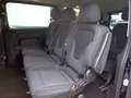 Mercedes-Benz V 220 d EDITION lang 2xKlima Spur+Tot SportP RFK 7Sitzer Blau - thumbnail 18