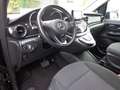 Mercedes-Benz V 220 d EDITION lang 2xKlima Spur+Tot SportP RFK 7Sitzer Blau - thumbnail 10