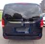Mercedes-Benz V 220 d EDITION lang 2xKlima Spur+Tot SportP RFK 7Sitzer Blau - thumbnail 7
