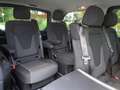 Mercedes-Benz V 220 d EDITION lang 2xKlima Spur+Tot SportP RFK 7Sitzer Blau - thumbnail 20