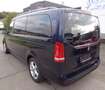 Mercedes-Benz V 220 d EDITION lang 2xKlima Spur+Tot SportP RFK 7Sitzer Blau - thumbnail 8