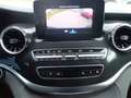 Mercedes-Benz V 220 d EDITION lang 2xKlima Spur+Tot SportP RFK 7Sitzer Blau - thumbnail 14
