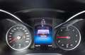 Mercedes-Benz V 220 d EDITION lang 2xKlima Spur+Tot SportP RFK 7Sitzer Blau - thumbnail 11