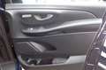 Mercedes-Benz V 220 d EDITION lang 2xKlima Spur+Tot SportP RFK 7Sitzer Blau - thumbnail 26