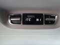Mercedes-Benz V 220 d EDITION lang 2xKlima Spur+Tot SportP RFK 7Sitzer Blau - thumbnail 24