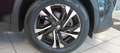 Peugeot 2008 Allure Elektro 136 SOH Batterie 92 % Schwarz - thumbnail 12