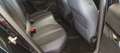 Peugeot 2008 Allure Elektro 136 SOH Batterie 92 % Schwarz - thumbnail 10