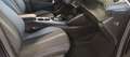 Peugeot 2008 Allure Elektro 136 SOH Batterie 92 % Schwarz - thumbnail 11