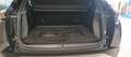Peugeot 2008 Allure Elektro 136 SOH Batterie 92 % Schwarz - thumbnail 9