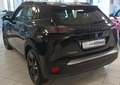Peugeot 2008 Allure Elektro 136 SOH Batterie 92 % Schwarz - thumbnail 4