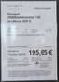Peugeot 2008 Allure Elektro 136 SOH Batterie 92 % Schwarz - thumbnail 20
