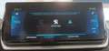 Peugeot 2008 Allure Elektro 136 SOH Batterie 92 % Schwarz - thumbnail 18