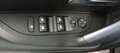 Peugeot 2008 Allure Elektro 136 SOH Batterie 92 % Schwarz - thumbnail 6