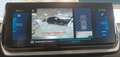 Peugeot 2008 Allure Elektro 136 SOH Batterie 92 % Schwarz - thumbnail 17