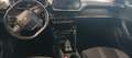Peugeot 2008 Allure Elektro 136 SOH Batterie 92 % Schwarz - thumbnail 13